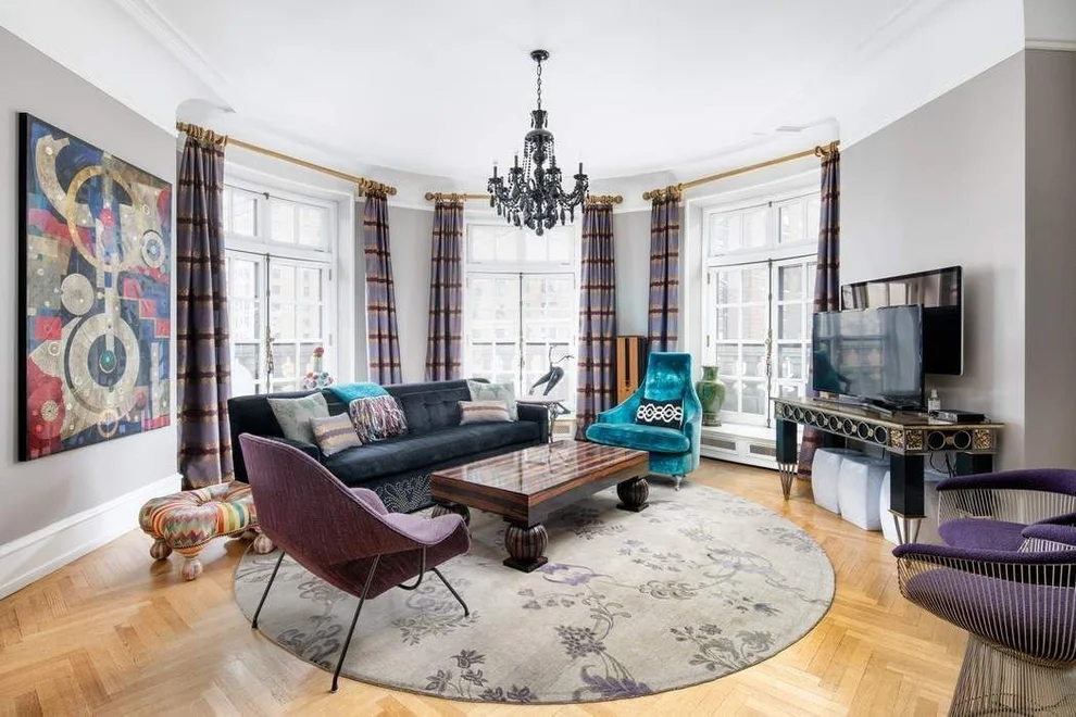 Unit for sale at 2109 Broadway, Manhattan, NY 10023