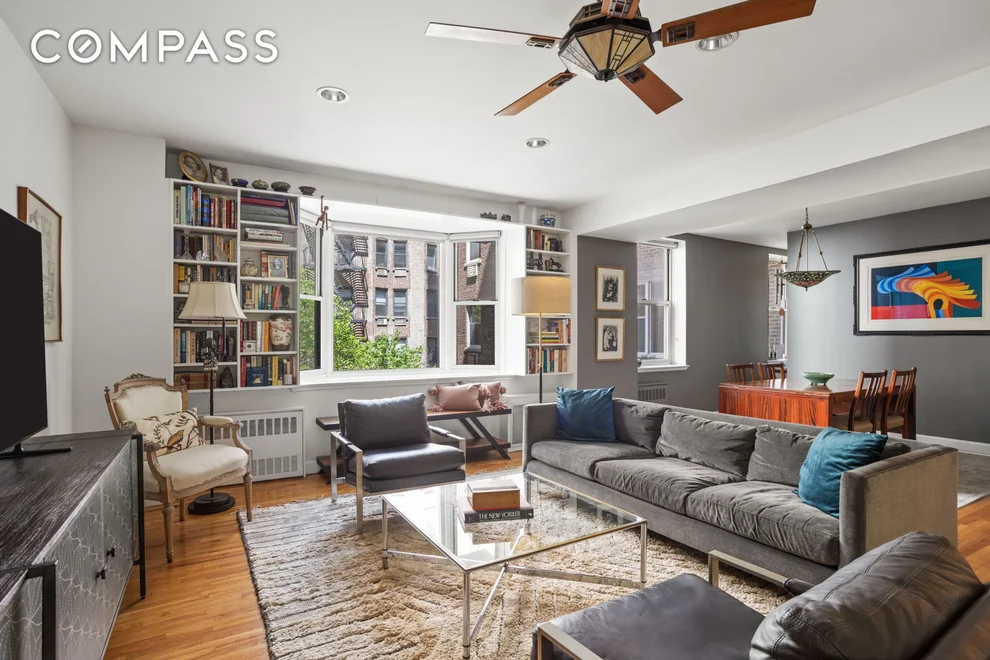 Unit for sale at 161 E 90th Street, Manhattan, NY 10128