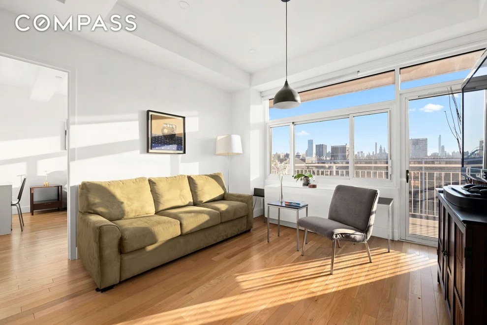 Unit for sale at 106 W 116th Street, Manhattan, NY 10026