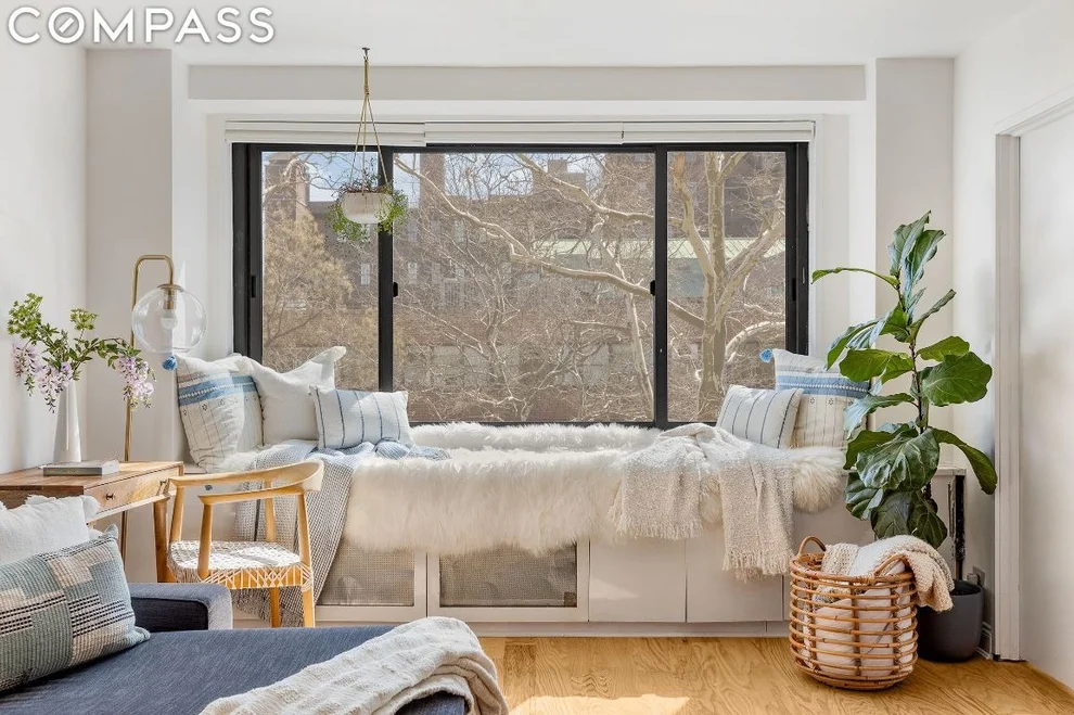 Unit for sale at 195 Willoughby Avenue, Brooklyn, NY 11205