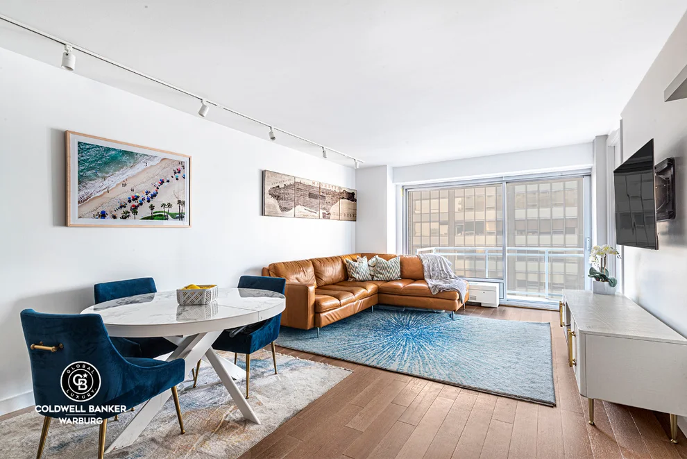 Unit for sale at 400 E 56TH Street, Manhattan, NY 10022