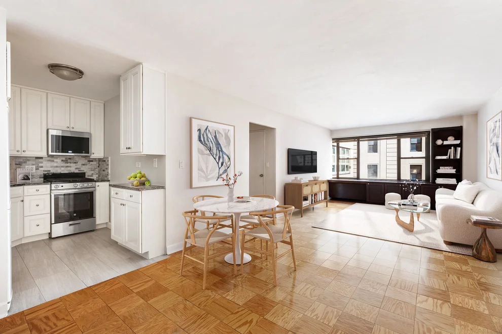 Unit for sale at 85 LIVINGSTON Street, Brooklyn, NY 11201