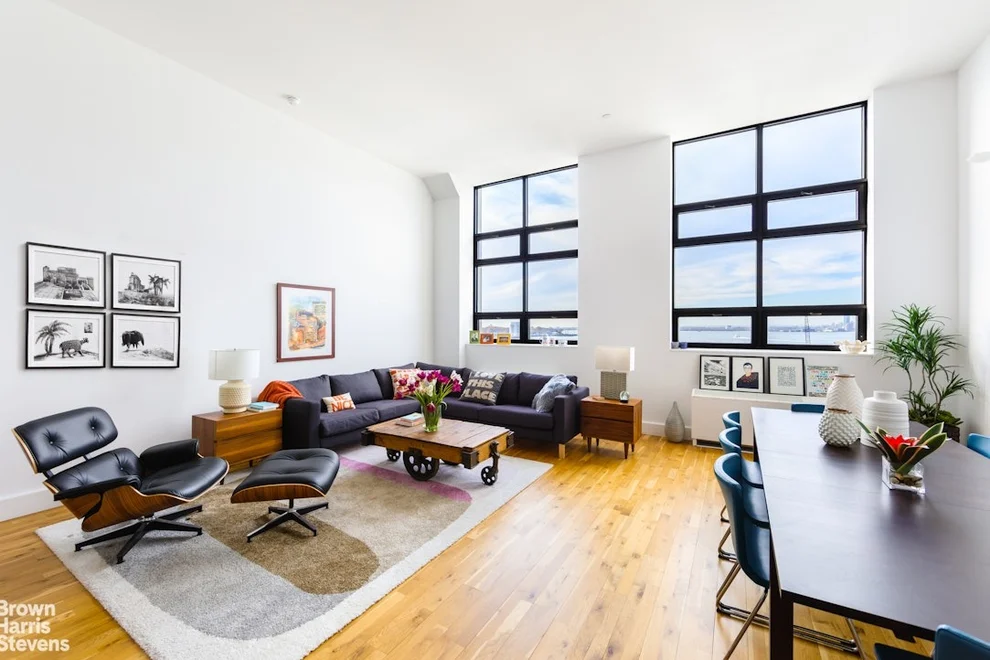 Unit for sale at 360 FURMAN Street, Brooklyn, NY 11201