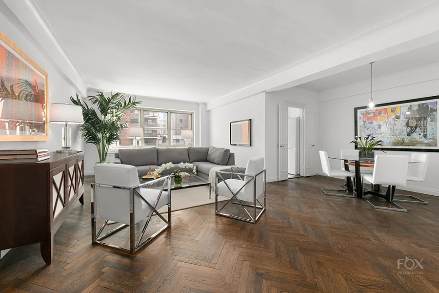 Unit for sale at 710 PARK Avenue, Manhattan, NY 10021