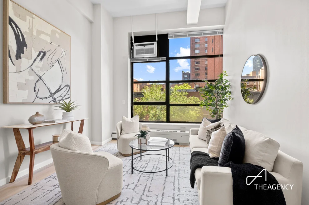 Unit for sale at 350 E 62ND Street, Manhattan, NY 10065