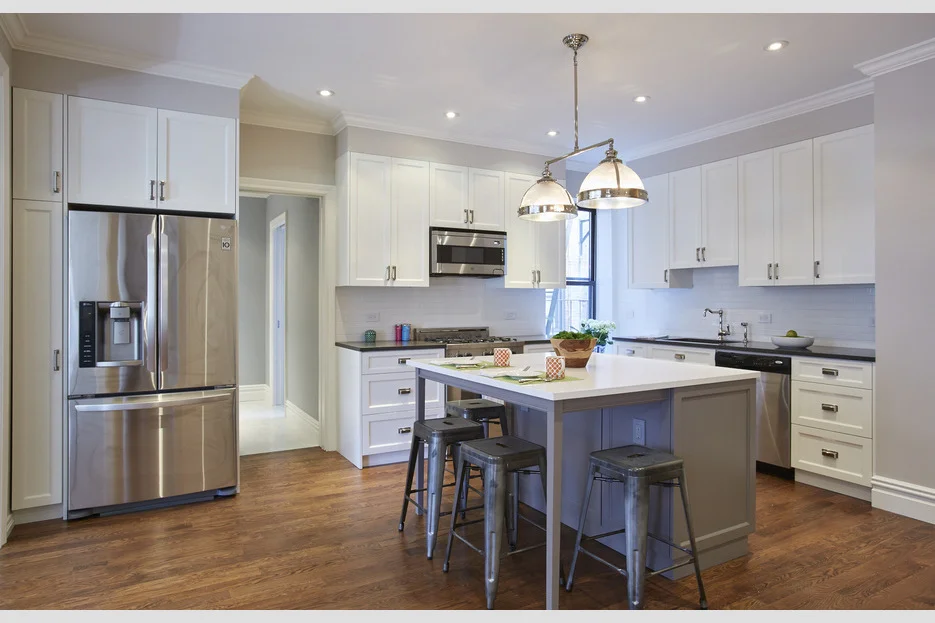 Unit for sale at 243 W 98TH Street, Manhattan, NY 10025