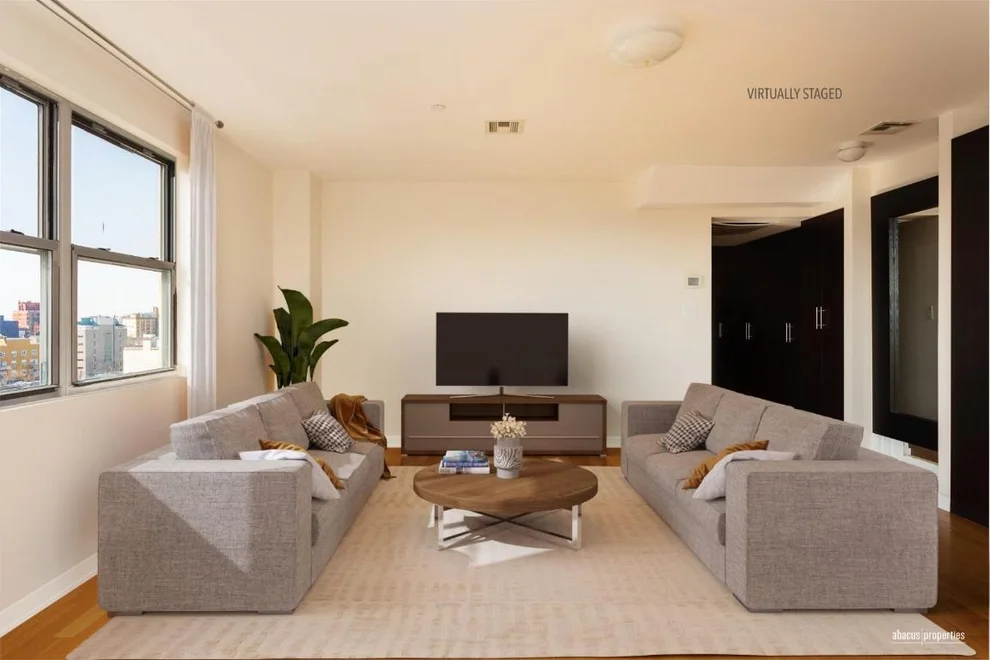 Unit for sale at 3047 Brighton 6th Street, Brooklyn, NY 11235