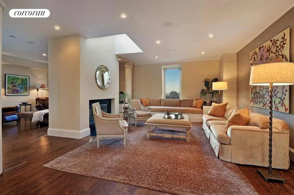 Unit for sale at 43 5TH Avenue, Manhattan, NY 10003