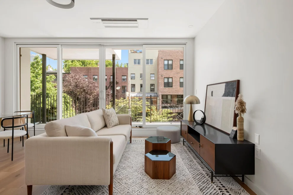 Unit for sale at 643 BALTIC Street, Brooklyn, NY 11217