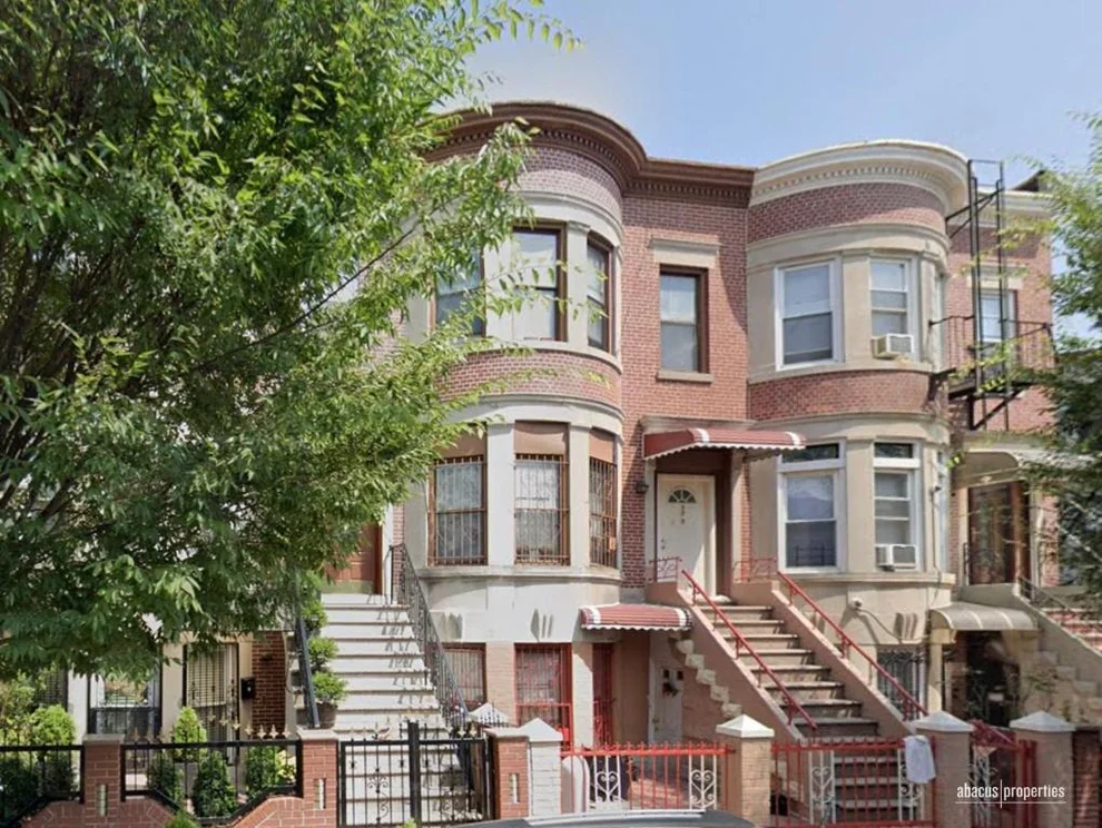 Unit for sale at 377 E 26th Street, Brooklyn, NY 11226