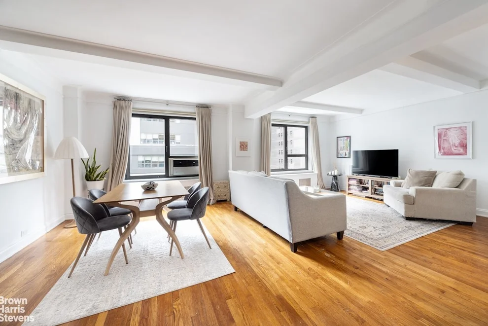 Unit for sale at 227 E 57TH Street, Manhattan, NY 10022