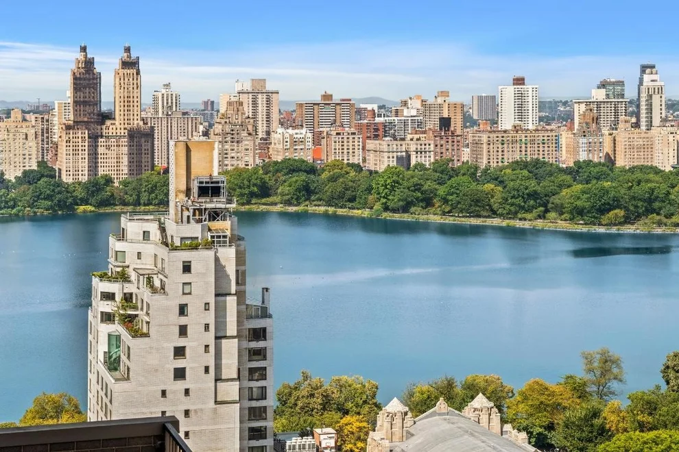 Unit for sale at 50 E 89TH Street, Manhattan, NY 10128