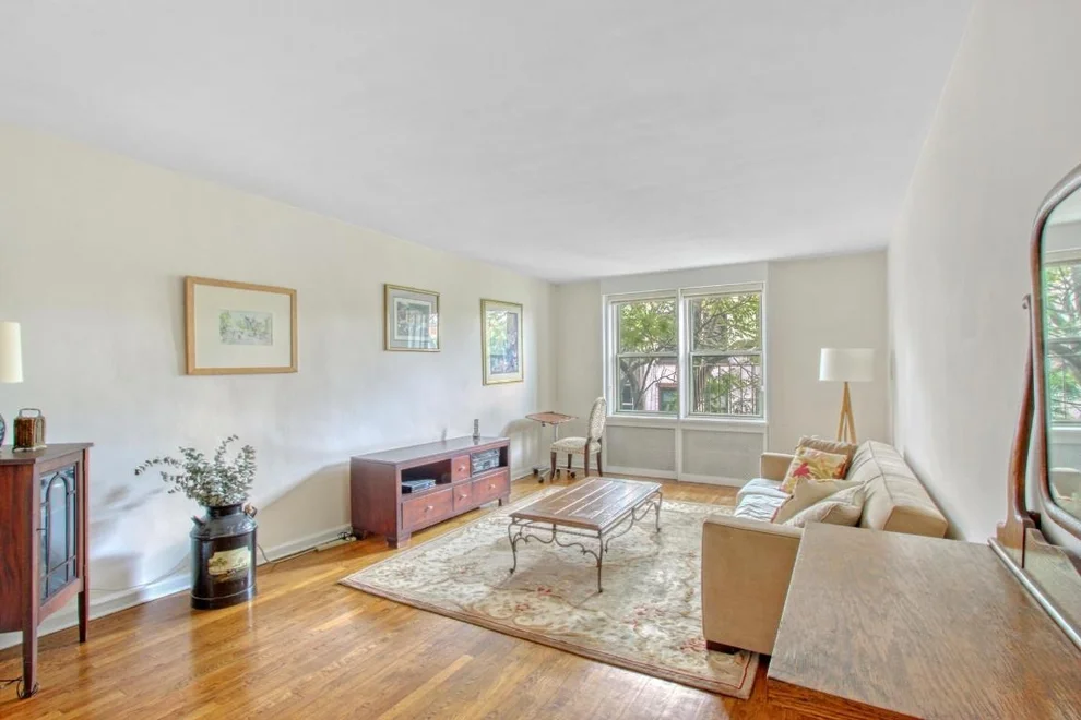 Unit for sale at 220 BERKELEY Place, Brooklyn, NY 11217