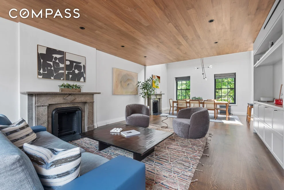Unit for sale at 9 Garden Place, Brooklyn, NY 11201