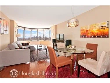 Unit for sale at 330 E 38th Street, Manhattan, NY 10016