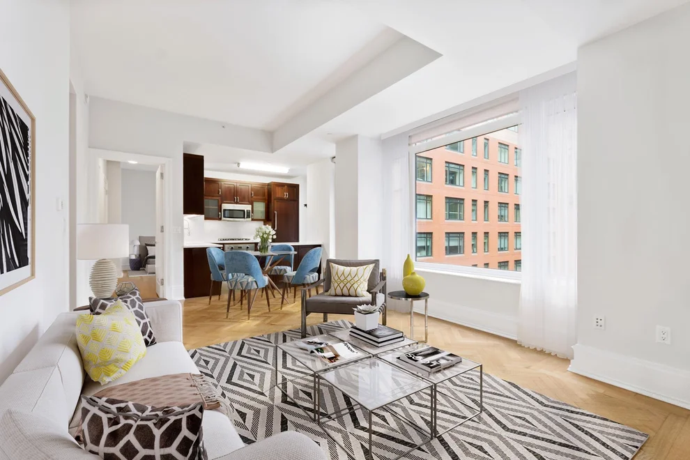 Unit for sale at 205 W 76th Street, Manhattan, NY 10023