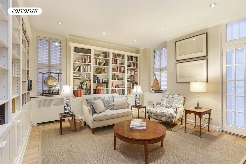 Unit for sale at 929 PARK Avenue, Manhattan, NY 10028