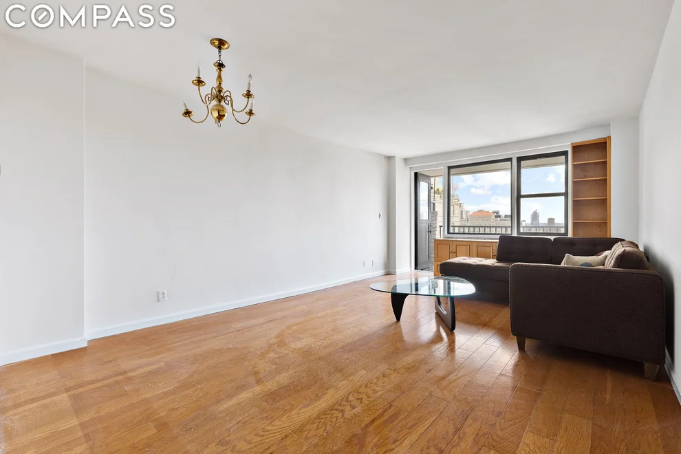 Unit for sale at 145 E 15th Street, Manhattan, NY 10003