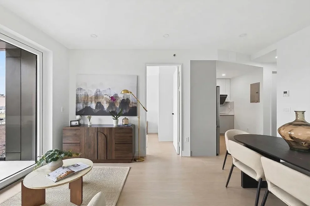 Unit for sale at 28-08 21st Street, Queens, NY 11102