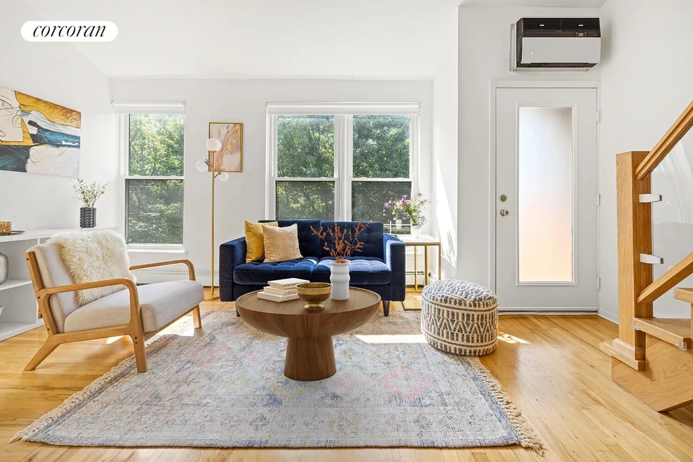 Unit for sale at 531 CLINTON Street, Brooklyn, NY 11231
