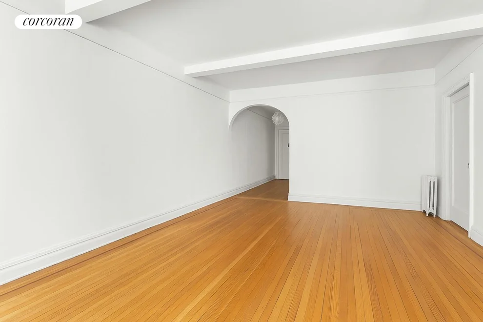 Unit for sale at 20 W 84TH Street, Manhattan, NY 10024