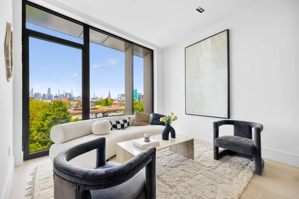 Unit for sale at 28 HERBERT Street, Brooklyn, NY 11222