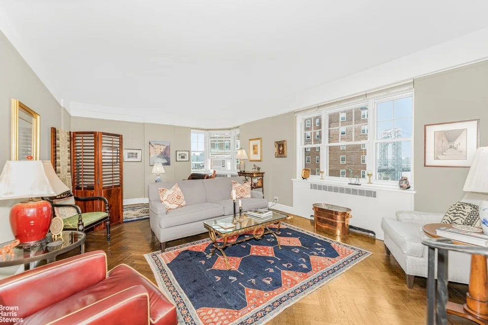 Unit for sale at 180 CABRINI Boulevard, Manhattan, NY 10033