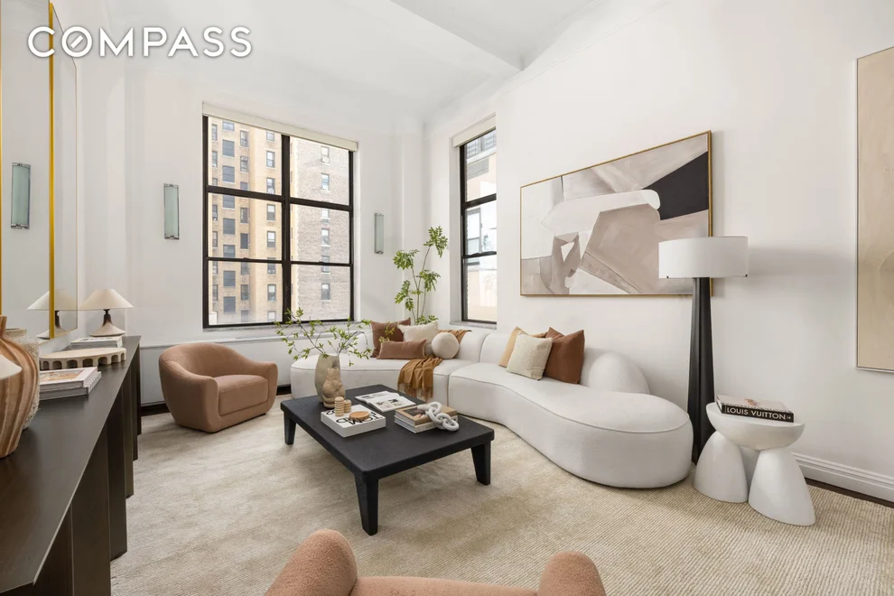 Unit for sale at 49 E 96th Street, Manhattan, NY 10128