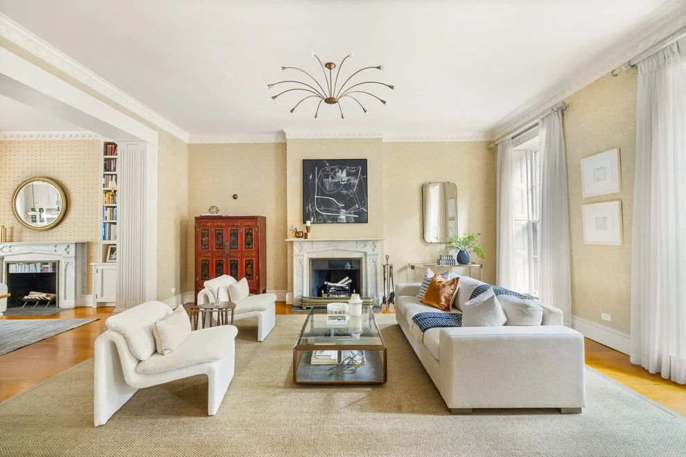 Unit for sale at 29 GARDEN Place, Brooklyn, NY 11201