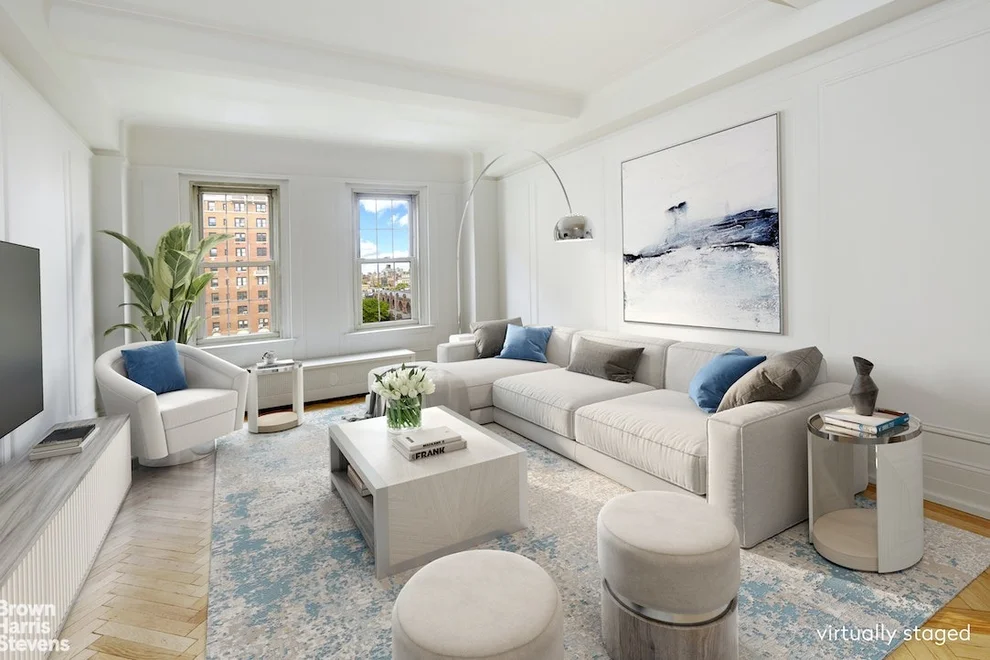 Unit for sale at 33 5TH Avenue, Manhattan, NY 10003