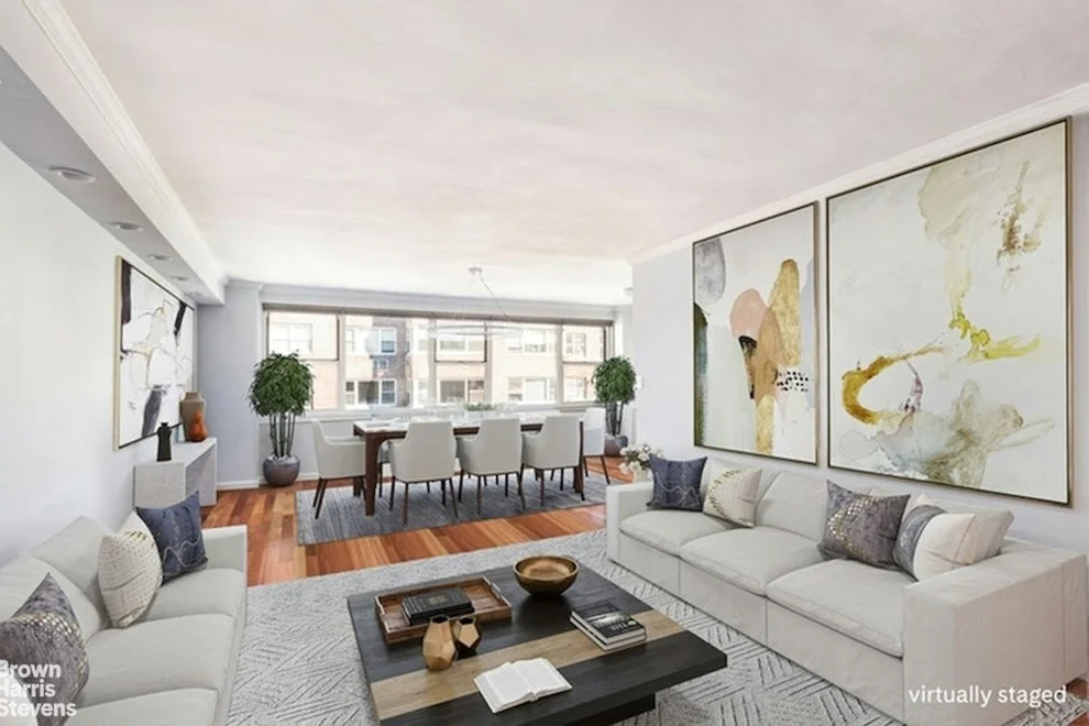 Unit for sale at 233 E 69TH Street, Manhattan, NY 10021
