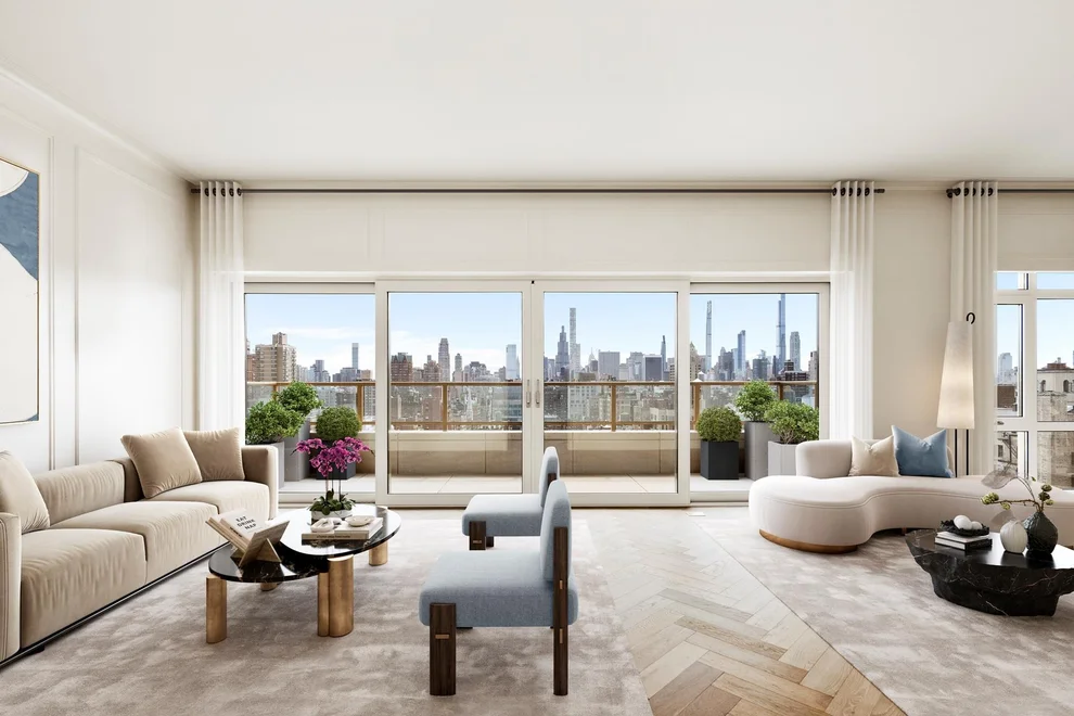 Unit for sale at 126 E 86TH Street, Manhattan, NY 10028