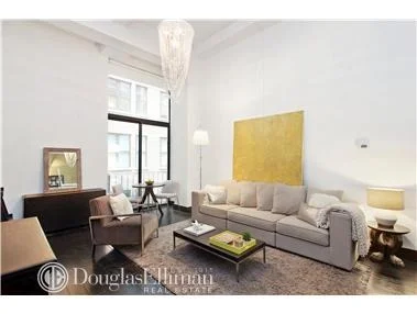 Unit for sale at 254 Park Avenue S, Manhattan, NY 10010