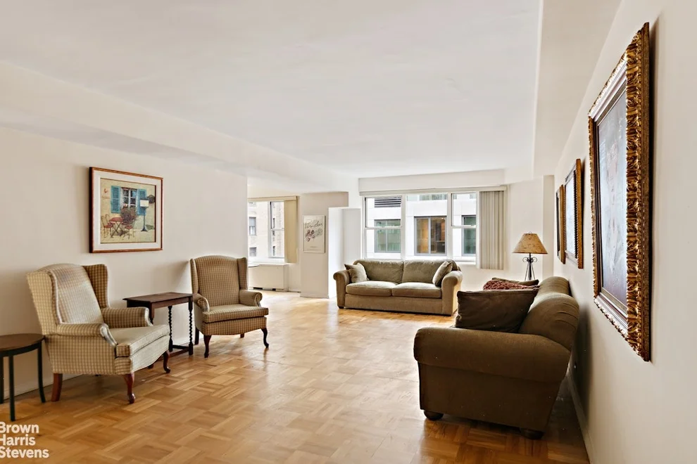 Unit for sale at 136 E 56TH Street, Manhattan, NY 10022