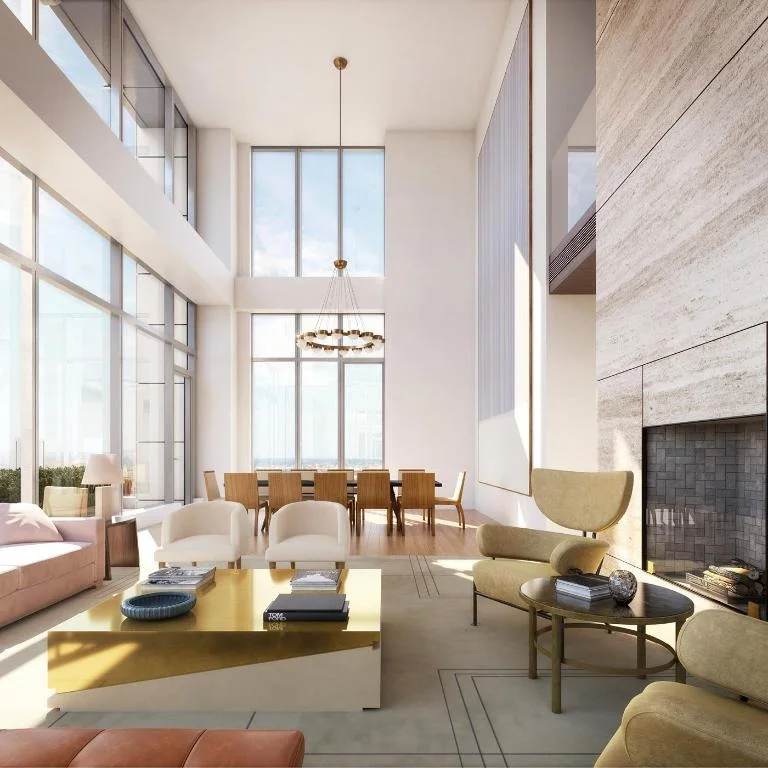 Unit for sale at 15 E 30TH Street, Manhattan, NY 10016