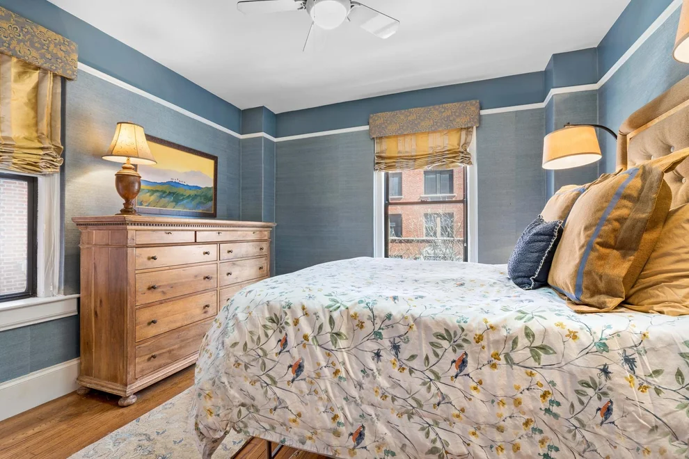 Unit for sale at 150 E 93rd Street, Manhattan, NY 10128