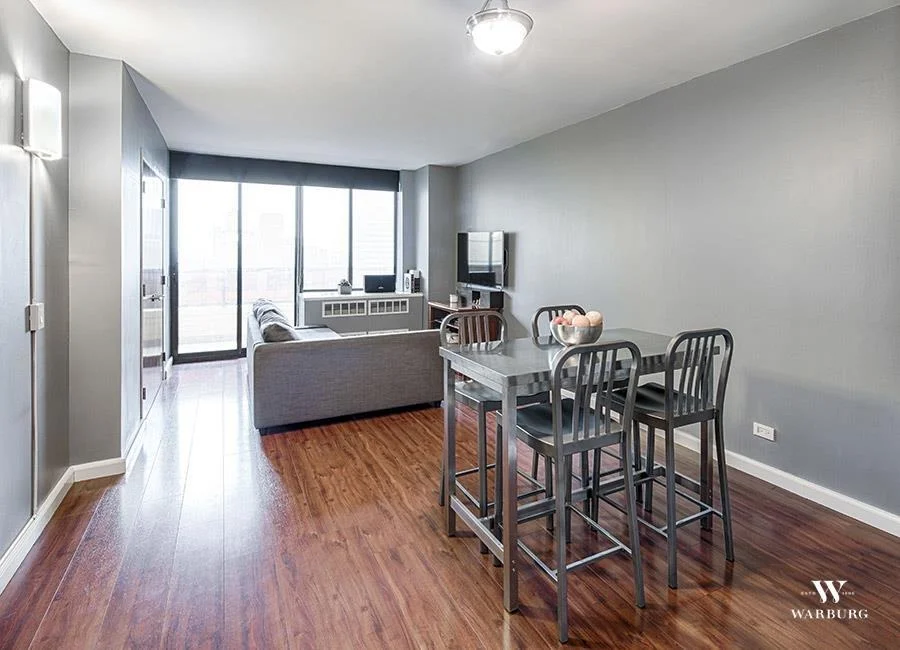 Unit for sale at 311 E 38TH Street, Manhattan, NY 10016