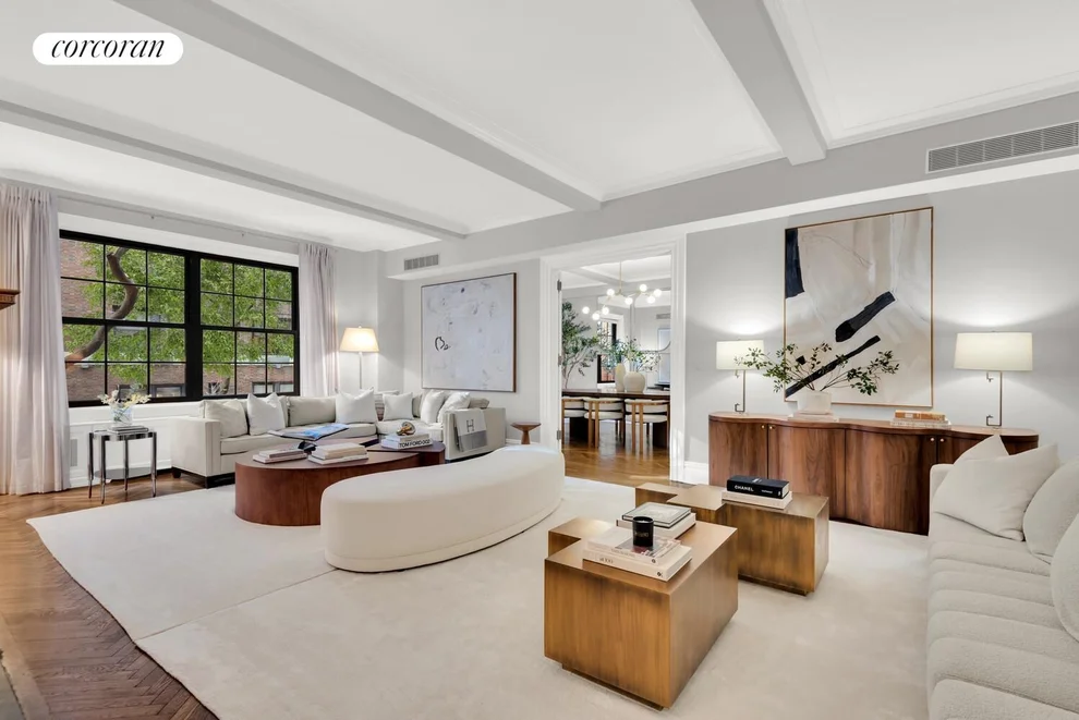 Unit for sale at 1111 PARK Avenue, Manhattan, NY 10128