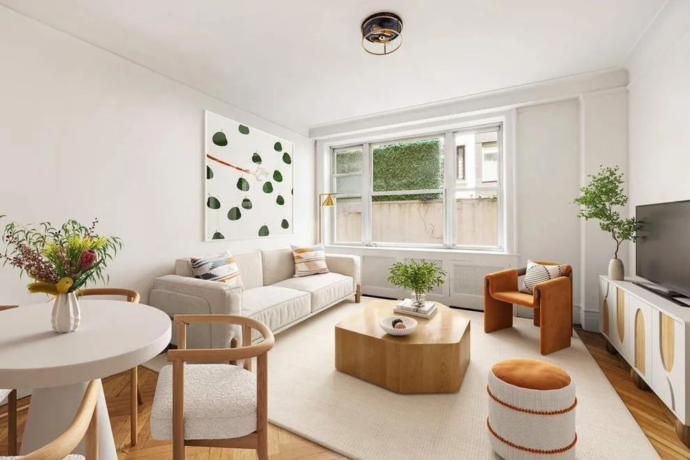 Unit for sale at 103 E 75th Street, Manhattan, NY 10021