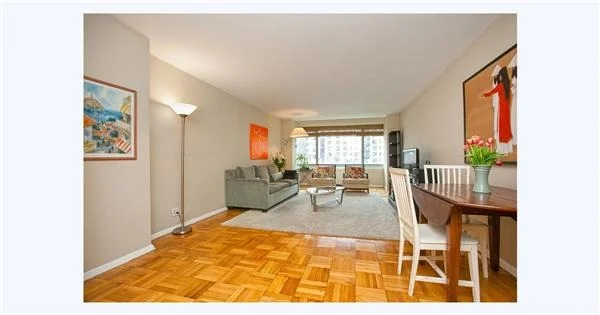 Unit for sale at 315 W 70th Street, Manhattan, NY 10023