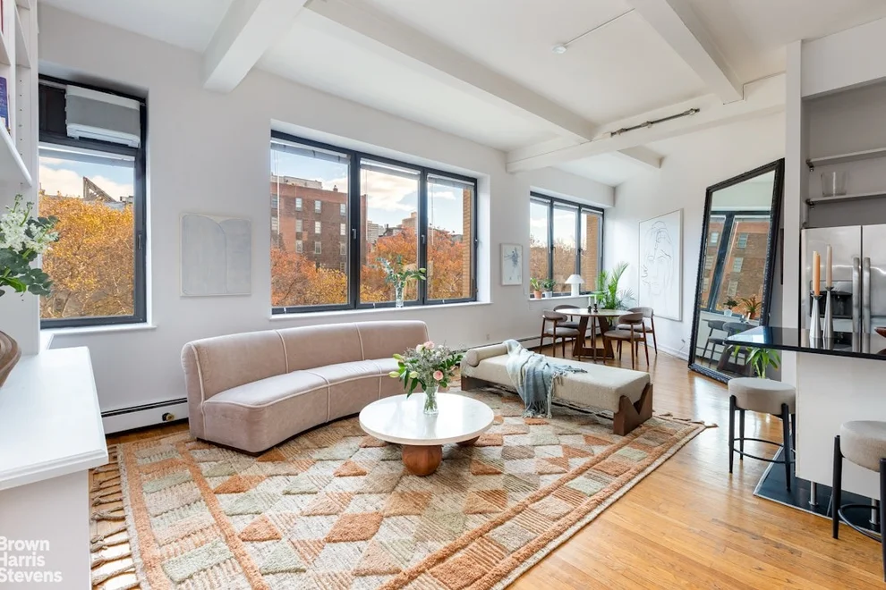 Unit for sale at 2 CORNELIA Street, Manhattan, NY 10014