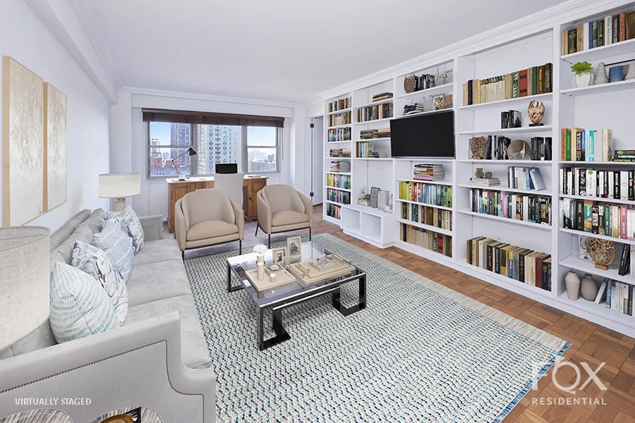 Unit for sale at 445 E 86TH Street, Manhattan, NY 10028