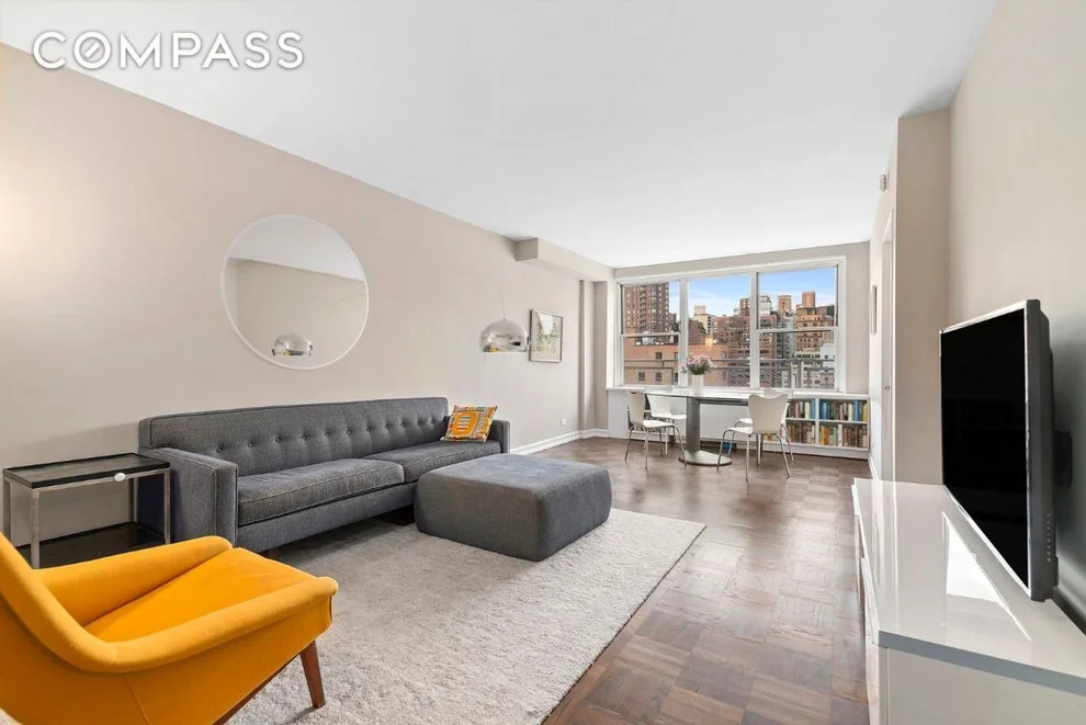 Unit for sale at 207 E 74th Street, Manhattan, NY 10021