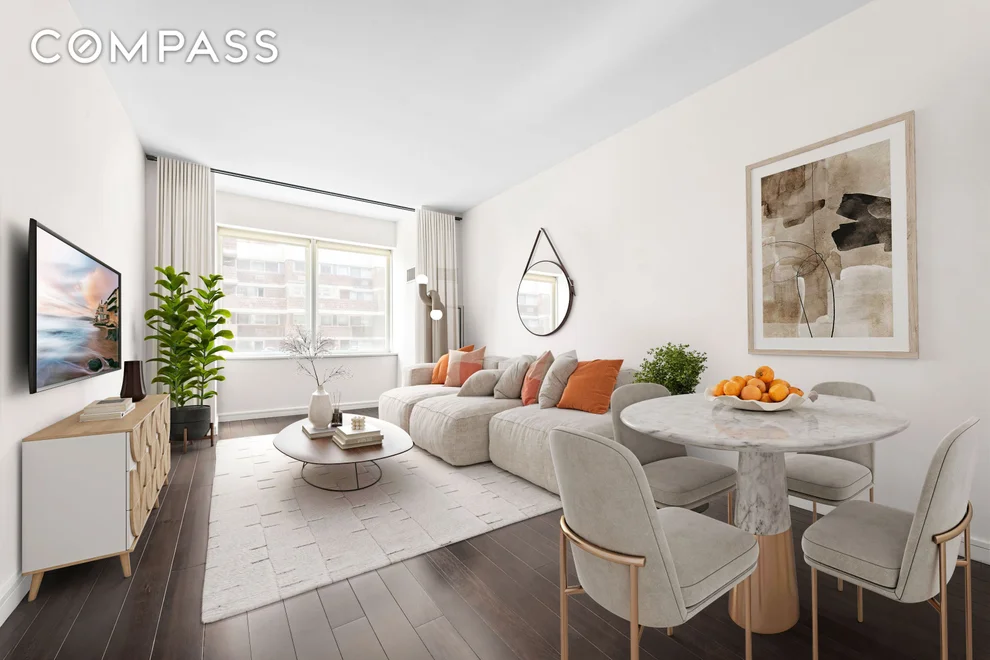 Unit for sale at 300 E 23rd Street, Manhattan, NY 10010