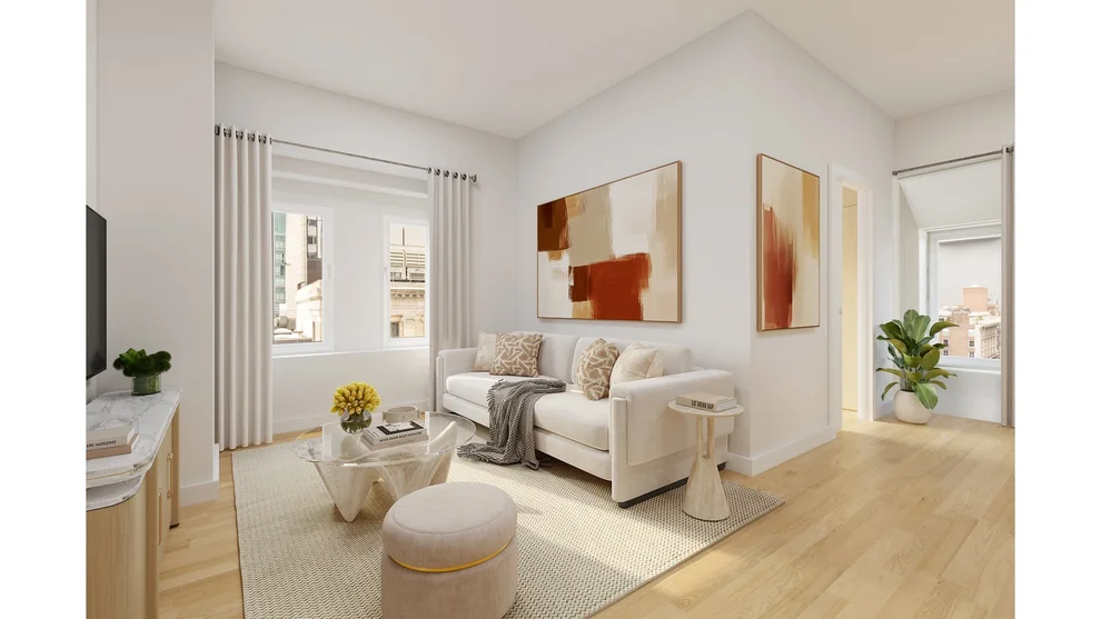 Unit for sale at 106 CENTRAL Park S, Manhattan, NY 10019