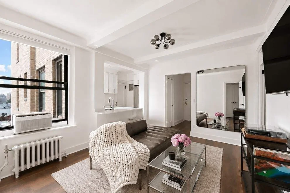 Unit for sale at 50 W 106th Street, Manhattan, NY 10025