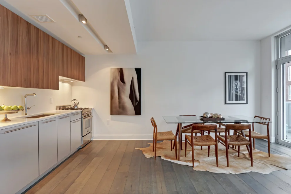 Unit for sale at 212 N 9TH Street, Brooklyn, NY 11211