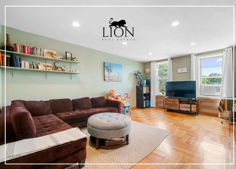 Unit for sale at 1560 E 18th Street, Brooklyn, NY 11230