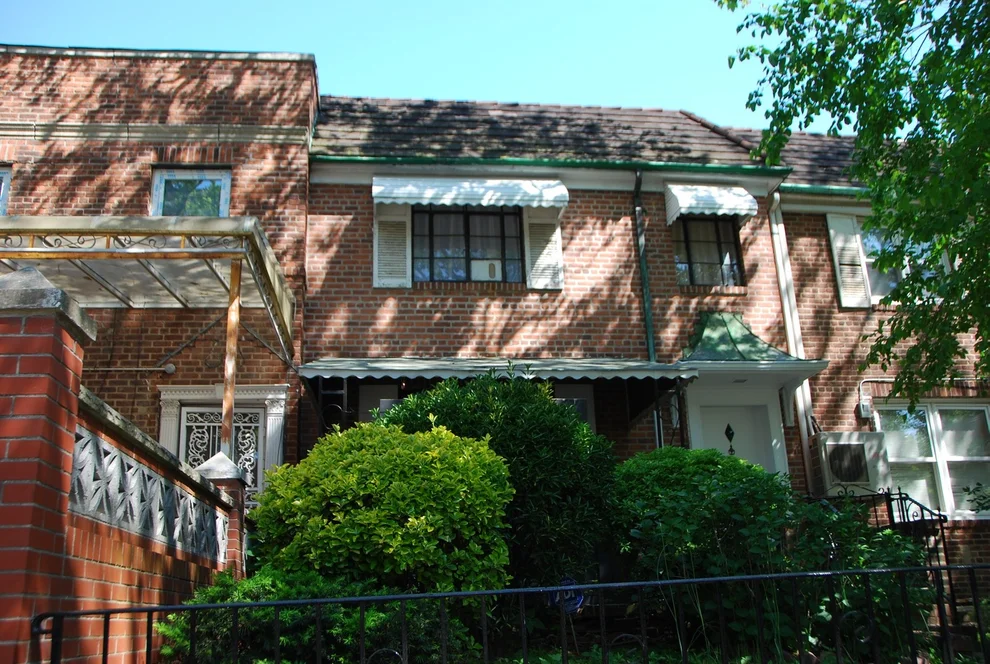 Unit for sale at 108-15 65TH Avenue, Queens, NY 11375