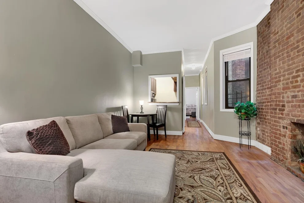 Unit for sale at 344 E 87TH Street, Manhattan, NY 10128
